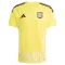 Dres Aston Villa Golmanski Domaći 2026/27