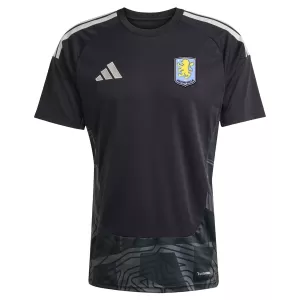 Dres Aston Villa Golmanski Gostujući 2026/27