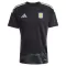 Dres Aston Villa Golmanski Gostujući 2026/27