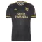 Dres Aston Villa Gostujući 2026/27