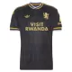 Dres Aston Villa Gostujući 2026/27 Dres Aston Villa Gostujući 2026/27