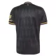 Dres Aston Villa Gostujući 2026/27