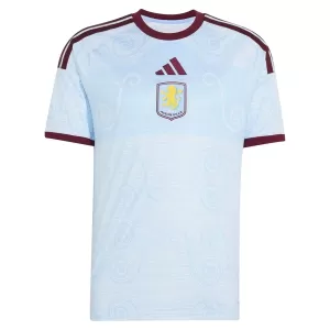 Dres Aston Villa Treći 2026/27