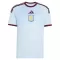 Dres Aston Villa Treći 2026/27