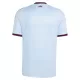Dres Aston Villa Treći 2026/27
