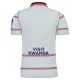 Dres Atlético Madrid Dječji Treći 2026/27
