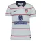 Dres Atlético Madrid Treći 2026/27