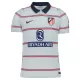 Dres Atlético Madrid Treći 2026/27
