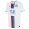 Dres Blackburn Rovers Gostujući 2026/27