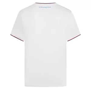 Dres Blackburn Rovers Gostujući 2026/27