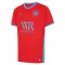 Dres Blackburn Rovers Treći 2026/27