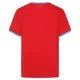 Dres Blackburn Rovers Treći 2026/27
