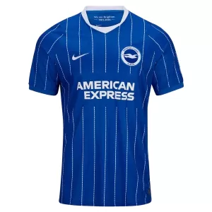 Dres Brighton Hove Albion Domaći 2026/27
