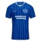 Dres Brighton Hove Albion Domaći 2026/27