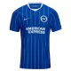 Dres Brighton Hove Albion Domaći 2026/27