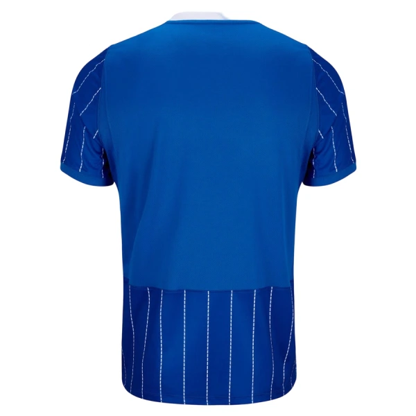 Dres Brighton Hove Albion Domaći 2026/27