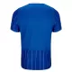 Dres Brighton Hove Albion Domaći 2026/27