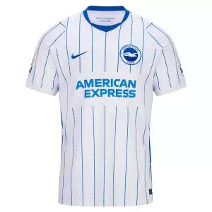 Dres Brighton Hove Albion Gostujući 2026/27