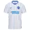 Dres Brighton Hove Albion Gostujući 2026/27