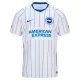 Dres Brighton Hove Albion Gostujući 2026/27 Dres Brighton Hove Albion Gostujući 2026/27