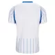 Dres Brighton Hove Albion Gostujući 2026/27