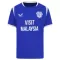 Dres Cardiff City Domaći 2026/27