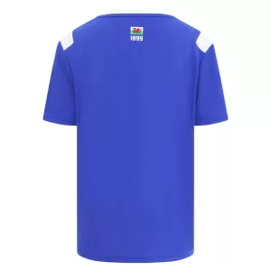 Dres Cardiff City Domaći 2026/27