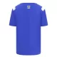 Dres Cardiff City Domaći 2026/27