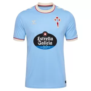 Dres Celta Vigo Domaći 2026/27