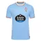 Dres Celta Vigo Domaći 2026/27