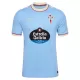 Dres Celta Vigo Domaći 2026/27 Dres Celta Vigo Domaći 2026/27