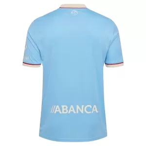 Dres Celta Vigo Domaći 2026/27