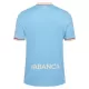 Dres Celta Vigo Domaći 2026/27