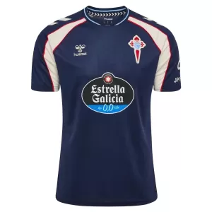 Dres Celta Vigo Gostujući 2026/27