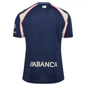 Dres Celta Vigo Gostujući 2026/27