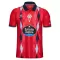 Dres Celta Vigo Treći 2026/27