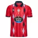 Dres Celta Vigo Treći 2026/27