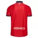 Dres Celta Vigo Treći 2026/27