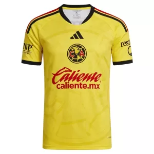 Dres Club América Domaći 2026/27