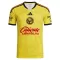 Dres Club América Domaći 2026/27