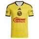 Dres Club América Domaći 2026/27 Dres Club América Domaći 2026/27
