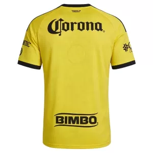 Dres Club América Domaći 2026/27