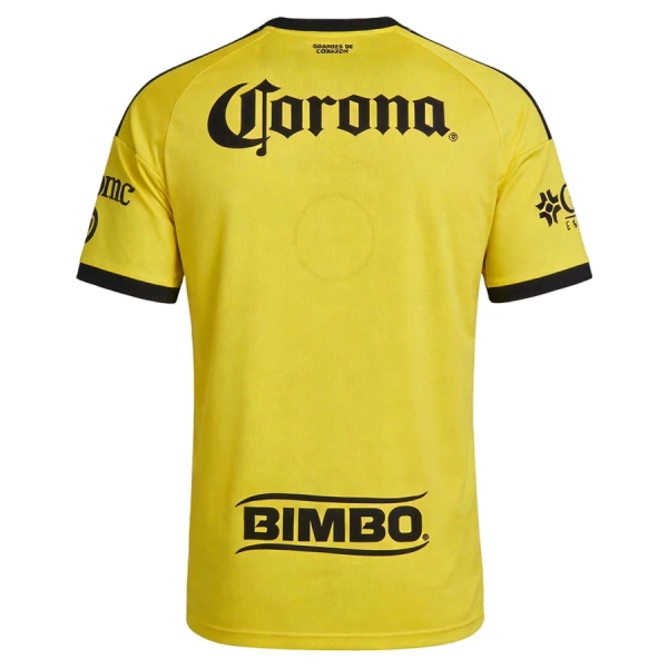 Dres Club América Domaći 2026/27