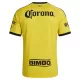 Dres Club América Domaći 2026/27