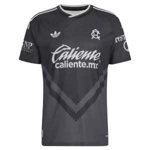 Dres Club América Gostujući 2026/27