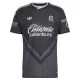 Dres Club América Gostujući 2026/27 Dres Club América Gostujući 2026/27