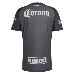 Dres Club América Gostujući 2026/27