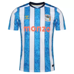 Dres Coventry City Domaći 2026/27