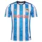 Dres Coventry City Domaći 2026/27