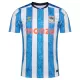 Dres Coventry City Domaći 2026/27 Dres Coventry City Domaći 2026/27